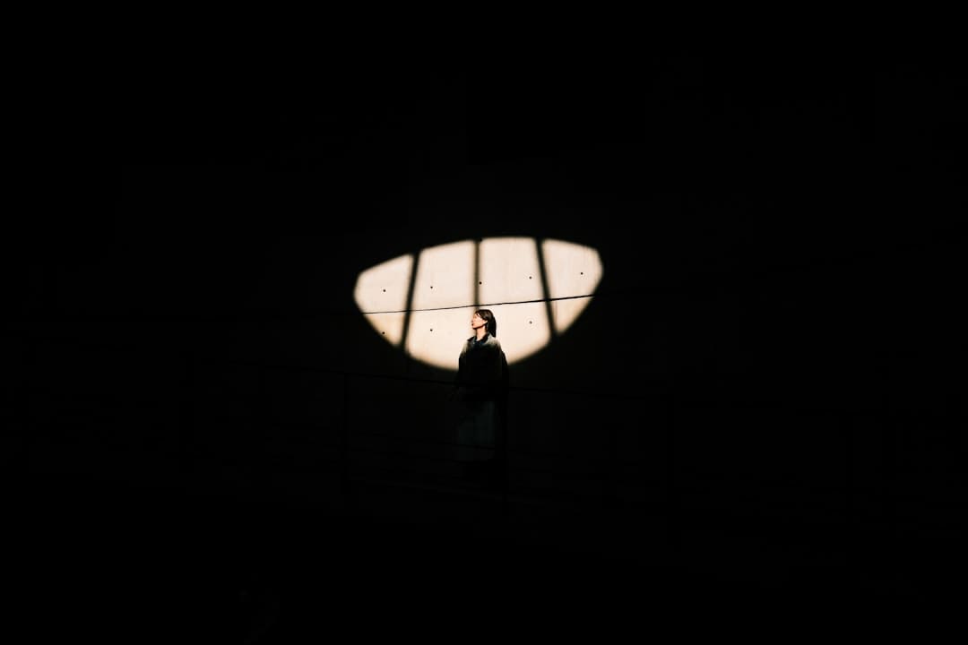 动作违法爽片《捕风追影》曝插曲《狼群的规则》MV及多款制式海报